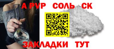 круглые Ликино-Дулёво
