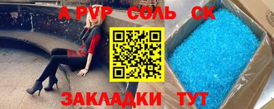 круглые Ликино-Дулёво